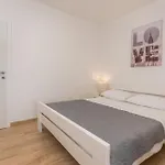 Stunning In With Wifi Апартаменты *