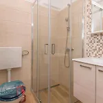 Апартаменты Stunning In With Wifi Турань