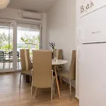 Appartement Stunning In With Wifi