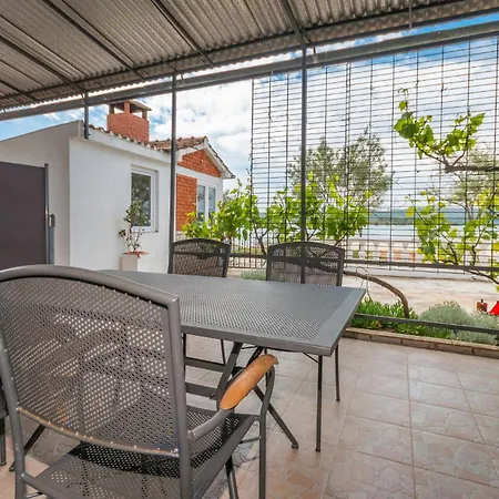 Lejlighed Stunning In With Wifi