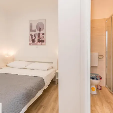 Stunning In With Wifi *